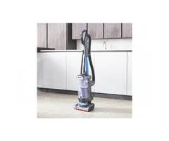 Best Upright Bagless Vacuum Cleaners in UK | free-classifieds.co.uk - 1