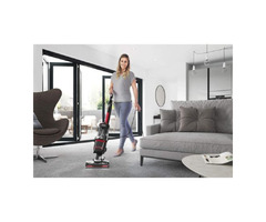 Best Upright Bagless Vacuum Cleaners in UK | free-classifieds.co.uk - 2