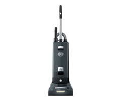 Best Upright Bagless Vacuum Cleaners in UK | free-classifieds.co.uk - 3