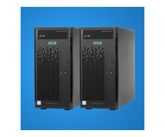 Find user-friendly asset acquisition to sell HPE HP Proliant Servers New & Used UK EU | free-classifieds.co.uk - 1