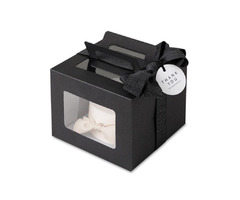 Gift Boxes Help to Make the Gift Brands Elegant | free-classifieds.co.uk - 1