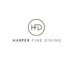 Harper Fine Dining | free-classifieds.co.uk - 1