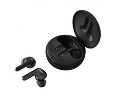 Get The Best Headphones Online From Atlantic Electrics | free-classifieds.co.uk - 3