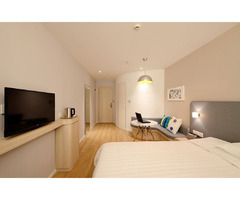 The mill house in Edinburgh | free-classifieds.co.uk - 1