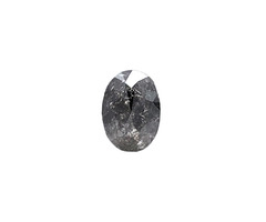 Buy loose salt and pepper diamonds at 30% off price | free-classifieds.co.uk - 2
