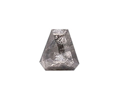 Buy loose salt and pepper diamonds at 30% off price | free-classifieds.co.uk - 3