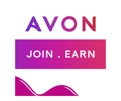 Succeed with Avon – Join Us as a Representative | free-classifieds.co.uk - 1
