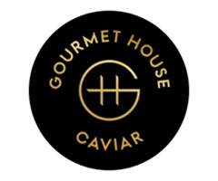 Buy Kaluga Caviar Online from Gourmet House | free-classifieds.co.uk - 1