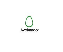 Contract Lifecycle Management Software | Avokaado | free-classifieds.co.uk - 1