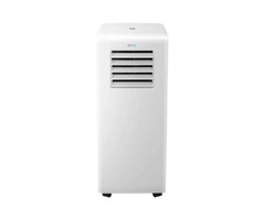 Buy Best Portable Air Conditioner in UK | free-classifieds.co.uk - 1