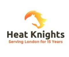 HK Boiler Repair | Vaillant Worcester Baxi and Ideal Boiler Repair in London | free-classifieds.co.uk - 1