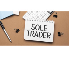 Sherwin Currid Accountancy - Accountants for Sole Trader | free-classifieds.co.uk - 1