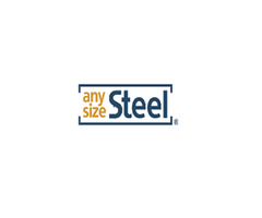 Any Size Steel 	 | free-classifieds.co.uk - 1