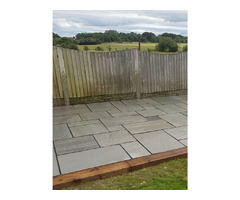 Grey Indian Sandstone - Royale Stones | free-classifieds.co.uk - 1