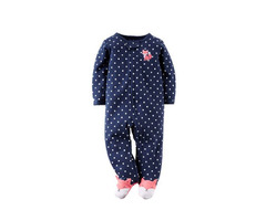Want To Grab Adorable Wholesale Baby Clothes? – Alanic Clothing Is The Top Manufacturer! | free-classifieds.co.uk - 2