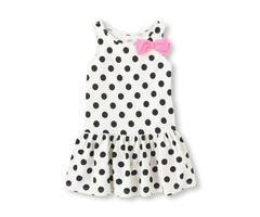 Want To Grab Adorable Wholesale Baby Clothes? – Alanic Clothing Is The Top Manufacturer! | free-classifieds.co.uk - 4
