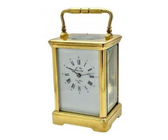 Longcase Clocks for Sale | Clockclinic.co.uk | free-classifieds.co.uk - 1