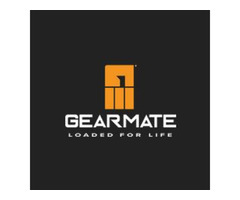 Gearmate Ltd - Ford Ranger accessories | free-classifieds.co.uk - 1