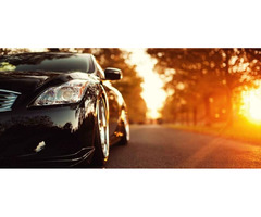 Cheap Car Hire Corfu - Search Rental Car Deals and Save More at Airport | free-classifieds.co.uk - 5