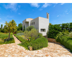 Stunning 5 bedroom villa for sale in Rafina, Greece  | free-classifieds.co.uk - 1