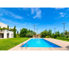 Stunning 5 bedroom villa for sale in Rafina, Greece  | free-classifieds.co.uk - 2