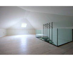 Stunning 5 bedroom villa for sale in Rafina, Greece  | free-classifieds.co.uk - 3
