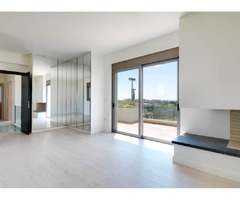 Stunning 5 bedroom villa for sale in Rafina, Greece  | free-classifieds.co.uk - 5