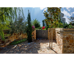 Stunning 5 bedroom villa for sale in Rafina, Greece  | free-classifieds.co.uk - 6