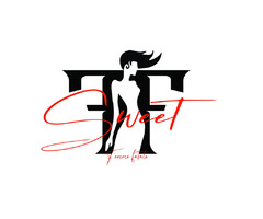 Women Clothing Store UK | Buy Women Apparel Online - Sweet Femm Fatale | free-classifieds.co.uk - 1