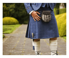 Where to Buy Best Kilts for Sale in UK | free-classifieds.co.uk - 1