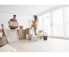 Stress-free moving across the United Kingdom | free-classifieds.co.uk - 1