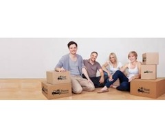 Stress-free moving across the United Kingdom | free-classifieds.co.uk - 2