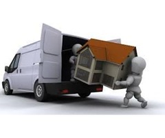 Stress-free moving across the United Kingdom | free-classifieds.co.uk - 3