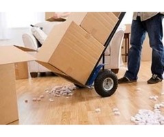 Stress-free moving across the United Kingdom | free-classifieds.co.uk - 4