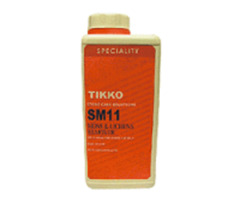 Excellent Quality Granite Polishing Powder  Tikko Products | free-classifieds.co.uk - 1