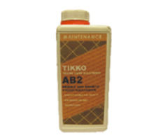 Granite Care Powder at Tikko Products - 1