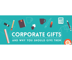 Reach Out to Mindvision Media Ltd. to Buy Corporate Gift Ideas in Lancaster | free-classifieds.co.uk - 1