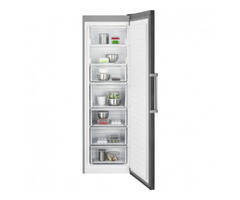 Buy Affordable Fridge Freezer in the UK | free-classifieds.co.uk - 2