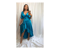 Chardonnay Boutique: Online Shopping For Women's Clothing | free-classifieds.co.uk - 3