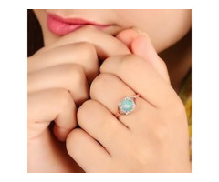 Shop Beautiful Opal Jewelry Collection at Wholesale Price | Rananjay Exports | free-classifieds.co.uk - 5