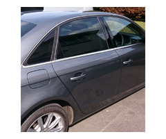 Get Best Car Window Tinting Services  | free-classifieds.co.uk - 1
