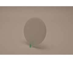 LED Light Diffusing Opal Acrylic Disc - Wholesale POS | free-classifieds.co.uk - 1