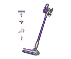 Get Best Cordless Vacuum Cleaners in UK | free-classifieds.co.uk - 1