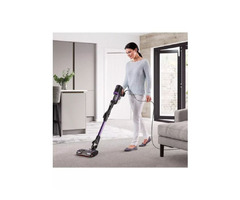 Get Best Cordless Vacuum Cleaners in UK | free-classifieds.co.uk - 2