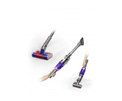 Get Best Cordless Vacuum Cleaners in UK | free-classifieds.co.uk - 3
