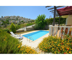 3 bedroom villa for sale in Bodrum, Turkey  | free-classifieds.co.uk - 2