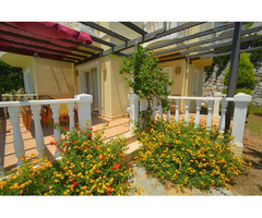 3 bedroom villa for sale in Bodrum, Turkey  | free-classifieds.co.uk - 3