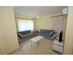 3 bedroom villa for sale in Bodrum, Turkey  | free-classifieds.co.uk - 5