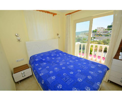 3 bedroom villa for sale in Bodrum, Turkey  | free-classifieds.co.uk - 6