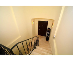 3 bedroom villa for sale in Bodrum, Turkey  | free-classifieds.co.uk - 8